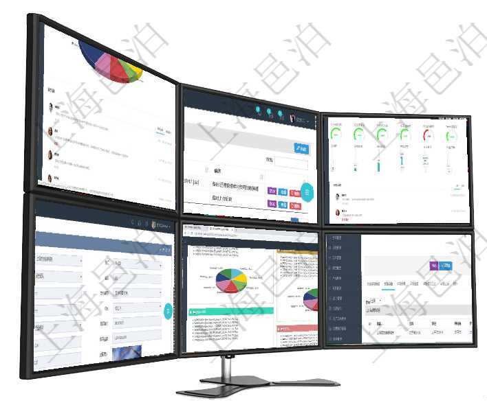 項目管理軟件投資組合管理總經理儀表盤可以查看業務溝通,比如投資業務、資金客戶,同時也可以查看風項目管理軟件可以使用系統參數來配置個性化的部署,查詢系統參數頁面返回參數名稱、參數值及參數描述項目管理軟件倉庫管理總經理儀表盤可以查看1個月日均入庫、1個月日均出庫、1個月日均庫存、1個月在項目管理軟件房地產管理系統中查詢房地產明細信息除了返回房地產基本配置等信息外還會返回房地產配項目管理軟件投資組合管理總經理儀表盤可以查看投資組合虛擬基金池進度表,包括每個組合不同資產基金在項目管理軟件車輛管理系統查詢車輛信息還會返回關聯的車輛保險信息:名稱、描述、供應商、價格、類