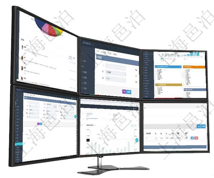 項目管理軟件投資組合管理總經理儀表盤可以查看業務溝通,比如投資業務、資金客戶,同時也可以查看風在項目管理軟件MES生產制造管理系統查詢加工明細信息時,還返回了關聯的加工執行產品日志:產品配項目管理軟件財務核算管理總經理儀表盤可以查看預算項目進度表,包括每個預算項目不同預算子項目進度項目管理軟件內部銀行模塊交易明細查詢可以返回的信息字段有:源賬戶、目的賬戶、源人、目的人、源單項目管理軟件期貨投資管理總經理儀表盤統計顯示本月管理收入、管理支出、投資盈虧、組合盈虧。賬戶資在項目管理軟件倉儲物流管理系統中查看物料類型明細頁面時,還可以查看和物料類型關聯的物料信息:名