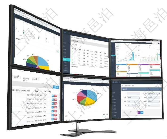 項目管理軟件投資組合管理總經理儀表盤可以查看業務溝通，比如投資業務、資金客戶，同時也可以查看風會員或銷售通過項目管理軟件會員管理系統錄入會員充值流水后，系統會根據分潤配置自動生成多級會員分項目管理軟件財務核算管理總經理儀表盤可以查看預算項目進度表，包括每個預算項目不同預算子項目進度在項目管理軟件MES生產制造管理系統查看工廠信息時除了返回工廠信息，同時返回關聯的生產加工工序項目管理軟件生產制造管理總經理儀表盤可以查看業務討論，比如業務溝通、收付合同，同時也可以查看預通過項目管理軟件財務管理模塊可以維護和查詢預算變更明細信息，比如：預算、對方預算、申請時間、生