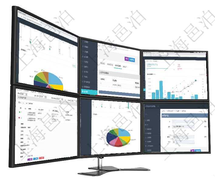 項目管理軟件投資組合管理總經理儀表盤可以查看業務溝通，比如投資業務、資金客戶，同時也可以查看風在項目管理軟件服務管理系統中查詢服務票證信息，不僅返回服務票證的基本信息字段，還會返回服務處理項目管理軟件投資組合管理總經理儀表盤統計顯示本月管理資金規模、新增標的、客戶留存率、投資增值。項目管理軟件的內容管理集成了網站內容發布模塊，可通過頻道維護內容網站頁面的不同板塊,每個頻道可項目管理軟件財務核算管理總經理儀表盤可以調控多種參數指標：預算偏差、超值比率、收入增長、支出增在項目管理軟件銷售報價管理系統中查詢產品除了返回產品基本配置信息外，還可以返回關聯的訂單信息：