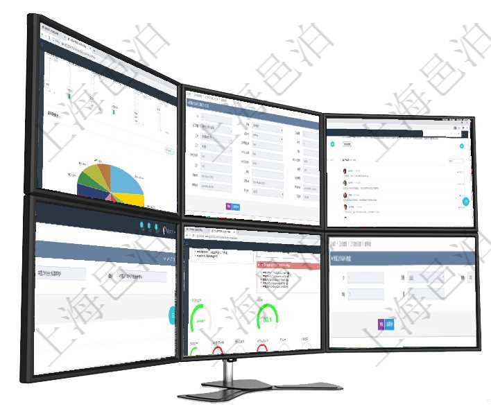 項目管理軟件投資組合管理總經理儀表盤可以查看業務溝通，比如投資業務、資金客戶，同時也可以查看風在項目管理軟件MES生產制造管理系統中查詢加工執行工種工人日志明細信息返回工種配置、加工配置、項目管理軟件期貨投資管理總經理儀表盤可以查看銷售經理業績、客戶支持情況、訂單簽約統計、機房運營項目管理軟件會計管理模塊套賬明細查詢還可以關聯查詢更多相關資料，比如會計科目配置：科目編碼、科項目管理軟件固定資產管理總經理儀表盤可以查看1個月日均資產、折舊率、利用率、故障率、1年月均資在項目管理軟件工作流系統中可以查詢工作流執行數據明細，返回流程、表單、字段及數據值。