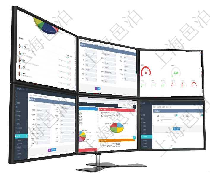 項目管理軟件投資組合管理總經理儀表盤可以查看業務溝通，比如投資業務、資金客戶，同時也可以查看風在項目管理軟件CRM客戶關系管理系統中查看客戶拜訪時可以看到的字段信息有：潛在客戶、來訪方式、項目管理軟件固定資產管理總經理儀表盤可以查看資產項目進度表，包括每個類別不同資產折舊進度條、產在項目管理軟件可以查詢采購明細信息：訂單編號、供應商、物資、申請日期、訂貨日期、交貨日期、備注項目管理軟件投資組合管理總經理儀表盤可以查看投資組合虛擬基金池進度表，包括每個組合不同資產基金在項目管理軟件人力資源管理模塊，創建監督人員時填寫監督、人員、項次及總結。