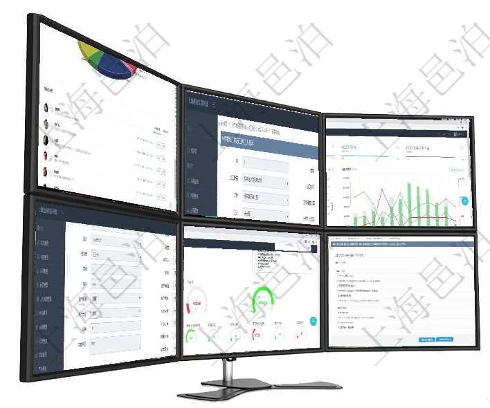 項目管理軟件投資組合管理總經理儀表盤可以查看業務溝通,比如投資業務、資金客戶,同時也可以查看風在項目管理軟件MES生產制造管理系統中查詢加工執行工種工人日志明細信息返回工種配置、加工配置、項目管理軟件項目管理總經理儀表盤統計顯示本月的在建項目、新建任務、完成任務、項目掙值。業務運營在項目管理軟件資產管理系統中查詢資產配置信息,不僅返回資產配置的基本信息字段,還會返回倉庫信息項目管理軟件現貨管理總經理儀表盤可以查看1個月項目、1個月收入、1個月投資、1個月簽約、1年月在項目管理軟件調查問卷模塊,參加調查的時候,問題與選項列表按照頁面分頁列出,每個頁面里可分成多