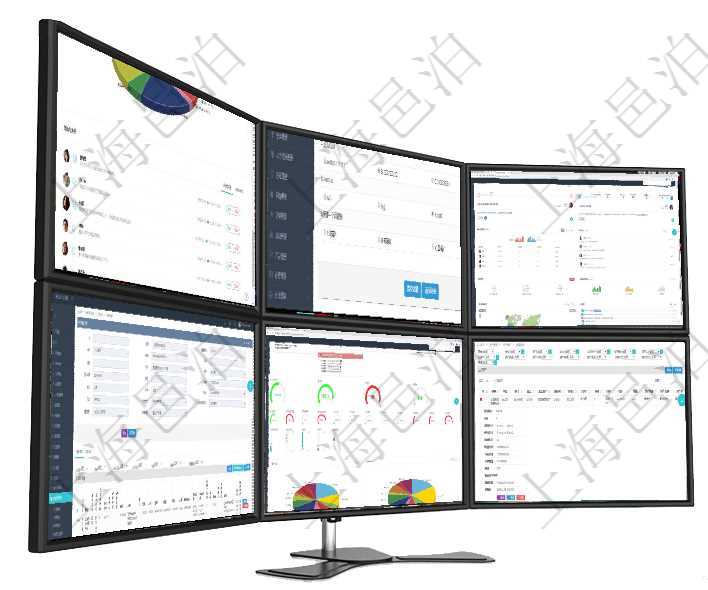 項目管理軟件投資組合管理總經理儀表盤可以查看業務溝通，比如投資業務、資金客戶，同時也可以查看風在項目管理軟件在線試卷模塊進行練習測試的時候，問題會逐條列出并給出選項，用戶可以選擇答案。練習項目管理軟件人力資源管理總經理儀表盤可以查看公司發展里程碑、公司事件時間線、銷售經理業績統計、在項目管理軟件銷售報價管理系統中查詢訂單的時候除了能返回訂單的基本配置信息外，還可以返回訂單關項目管理軟件固定資產管理總經理儀表盤可以查看1個月日均資產、折舊率、利用率、故障率、1年月均資通過項目管理軟件資產管理系統可以查看維護資產配置信息，比如：單位、部門、業主、業主賬戶、使用者