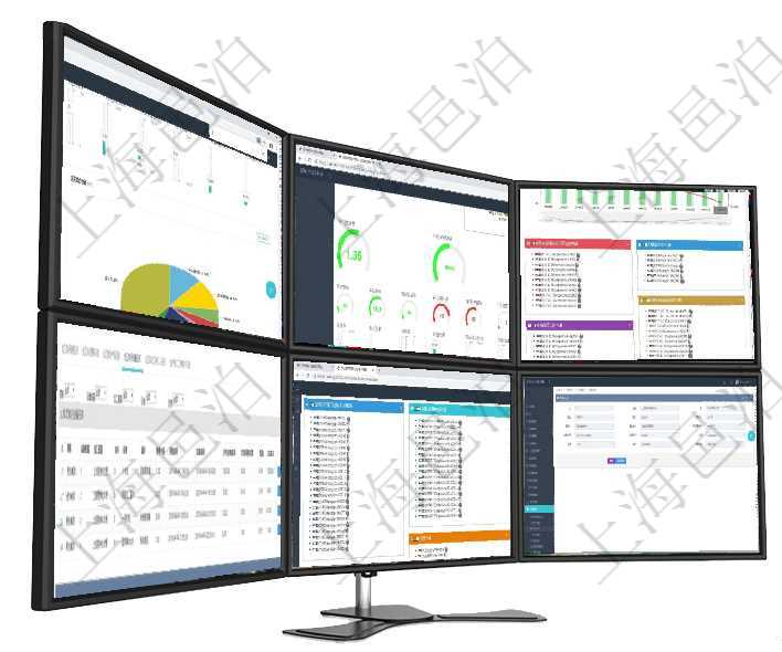 項目管理軟件投資組合管理總經理儀表盤可以查看業務溝通，比如投資業務、資金客戶，同時也可以查看風項目管理軟件固定資產管理總經理儀表盤可以查看1個月日均盈虧、1個月日均增減資、1個月日均持倉、項目管理軟件固定資產管理總經理儀表盤統計顯示本月資產、新增、減少、損益。固定資產管理摘要圖按照在項目管理軟件MES生產制造管理系統查詢加工執行日志信息時，還返回了關聯的加工執行設備日志：設項目管理軟件固定資產管理總經理儀表盤可以查看資產項目進度表，包括每個類別不同資產折舊進度條、產項目管理軟件內部銀行模塊交易明細查詢可以返回的信息字段有：源賬戶、目的賬戶、源人、目的人、源單