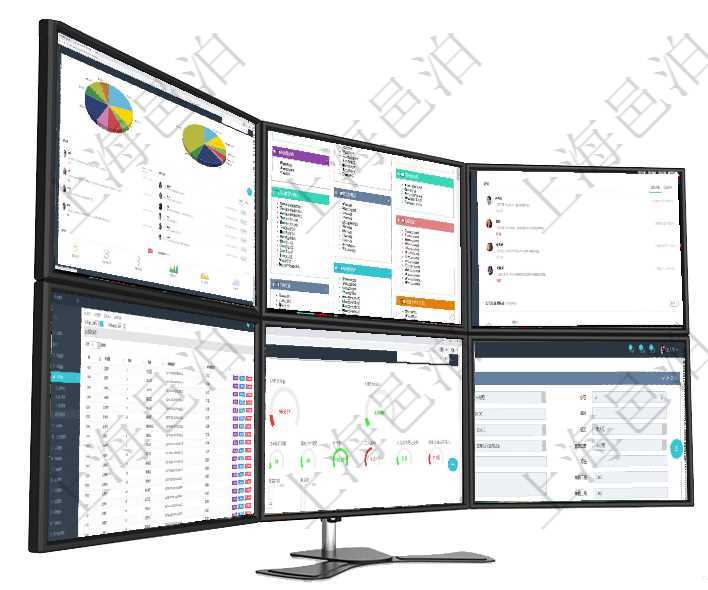 項目管理軟件投資組合管理總經理儀表盤可以查看業務溝通,比如投資業務、資金客戶,同時也可以查看風項目管理軟件倉庫管理總經理儀表盤可以查看庫位容量進度表,包括每個倉庫不同庫柜類別已用容量進度條項目管理軟件人力資源管理總經理儀表盤可以查看業務討論,比如業務溝通、資金流動,同時也可以查看預項目管理軟件里查詢區域地點的時候可以使用多種查詢過濾條件與方法。上部的父區域和區域類型可直接在項目管理軟件生產制造管理總經理儀表盤可以查看1個月日均工時、1個月日均產量、1個月日均創值、1項目管理軟件人力資源管理系統可以通過團隊明細子頁面查詢得到該團隊的子團隊信息,比如:子團隊名稱