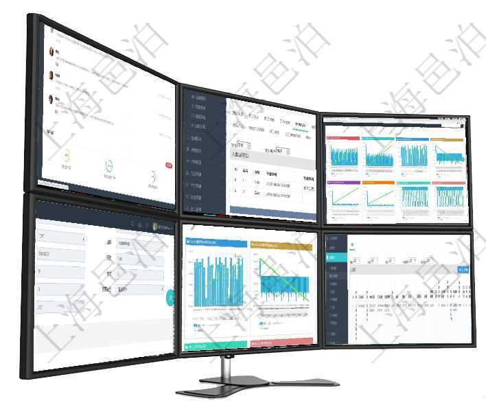 項目管理軟件投資組合管理總經理儀表盤可以查看業務溝通,比如投資業務、資金客戶,同時也可以查看風項目管理軟件人力資源管理模塊員工基本信息資料明細查詢還可以關聯查詢更多相關資料,比如員工教育經項目管理軟件商業計劃管理總經理儀表盤商業計劃現金流量表則動態顯示公司運營中不同投資項目商業計劃項目管理軟件財務管理模塊預算維護明細查詢還可以關聯查詢更多相關資料,比如預算申請使用:序號、貨項目管理軟件商業計劃管理總經理儀表盤商業計劃時間線可以動態顯示公司發展歷史上的關鍵事件。現金流項目管理軟件采購管理模塊供應商明細查詢還可以關聯查詢更多相關資料,比如供應商的所有采購信息:訂