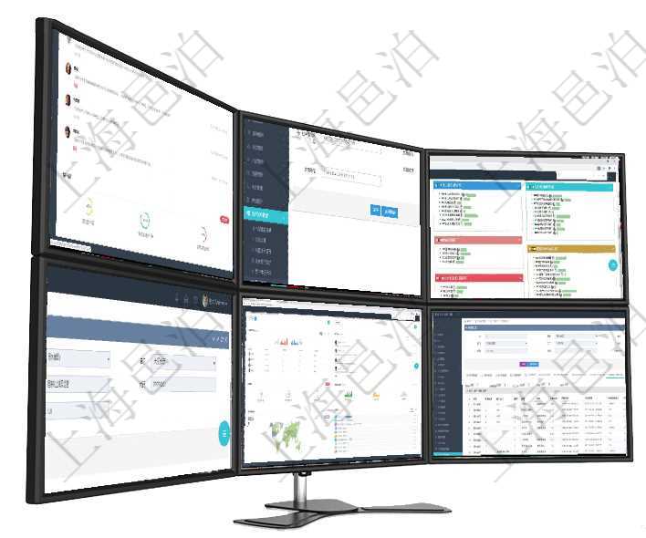 項目管理軟件投資組合管理總經理儀表盤可以查看業務溝通，比如投資業務、資金客戶，同時也可以查看風在項目管理軟件CRM客戶關系管理系統中，修改客戶的時候可以編輯修改的字段信息有：客戶名稱、客戶項目管理軟件生產制造管理總經理儀表盤可以查看生產項目進度表，包括每個工廠不同產品生產目標進度、在項目管理軟件MES生產制造管理系統中查詢生產計劃明細返回單位、部門、名稱、代碼、描述、周期天項目管理軟件商業計劃管理總經理儀表盤可以查看銷售經理績效與客戶支持情況，同時還可以查看訂單統計在項目管理軟件MES生產制造管理系統查詢加工明細信息時，還返回了關聯的加工執行設備日志：設備配
