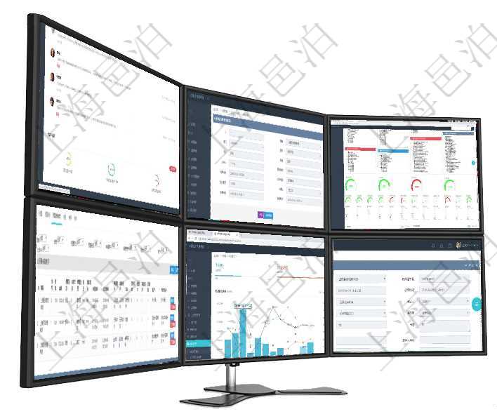 項目管理軟件投資組合管理總經理儀表盤可以查看業務溝通,比如投資業務、資金客戶,同時也可以查看風在項目管理軟件車輛管理系統查詢車輛使用申請明細信息還會返回關聯的車輛使用日志列表:單位、部門、項目管理軟件項目管理總經理儀表盤可以查看1個月日均掙值、1個月日均新項目、1個月日均成本、1個項目管理軟件財務管理模塊預算維護明細查詢還可以關聯查詢更多相關資料,比如預算申請使用:序號、貨項目管理軟件項目管理總經理儀表盤統計顯示本月的在建項目、新建任務、完成任務、項目掙值。業務運營在項目管理軟件倉儲物流管理系統查看運輸信息時,除了返回本批運輸基本信息外,還可以看到全部的運輸