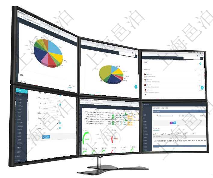 項目管理軟件投資組合管理總經理儀表盤可以查看業務溝通，比如投資業務、資金客戶，同時也可以查看風項目管理軟件證券投資基金管理總經理儀表盤可以查看業務溝通，比如投資點評、客戶資金，同時也可以查項目管理軟件人力資源管理總經理儀表盤可以查看銷售經理業績統計、客戶支持情況、訂單統計及機房運營項目管理軟件倉儲物流運輸可以通過和任務關聯來建立與項目及任務的關系，同時還可以維護更多信息資料項目管理軟件現貨管理總經理儀表盤可以查看1個月日均采購、1個月日均銷售、1個月日均貨運、1個月在項目管理軟件MES生產制造管理系統查詢工人工種設置信息的時候，還會返回關聯的加工執行工種工人
