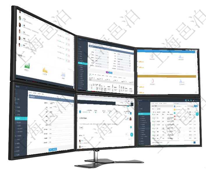 項目管理軟件投資組合管理總經理儀表盤可以查看業務溝通，比如投資業務、資金客戶，同時也可以查看風項目管理軟件合同管理模塊合同明細查詢還可以關聯查詢更多相關資料，比如子合同信息：名稱、描述、序項目管理軟件現貨管理總經理儀表盤可以查看現貨合同跟蹤進度表及對沖比率，包括每個框架合同及子合同項目管理軟件創建會員的時候可以選擇或填寫登錄用戶、會員代碼、會員名稱、會員描述、是否激活、折扣項目管理軟件人力資源管理總經理儀表盤可以查看公司發展里程碑、公司事件時間線、銷售經理業績統計、項目管理軟件使用用戶通知來實現系統與用戶之間的溝通，系統管理員可在用戶消息查詢頁面查詢得到所有