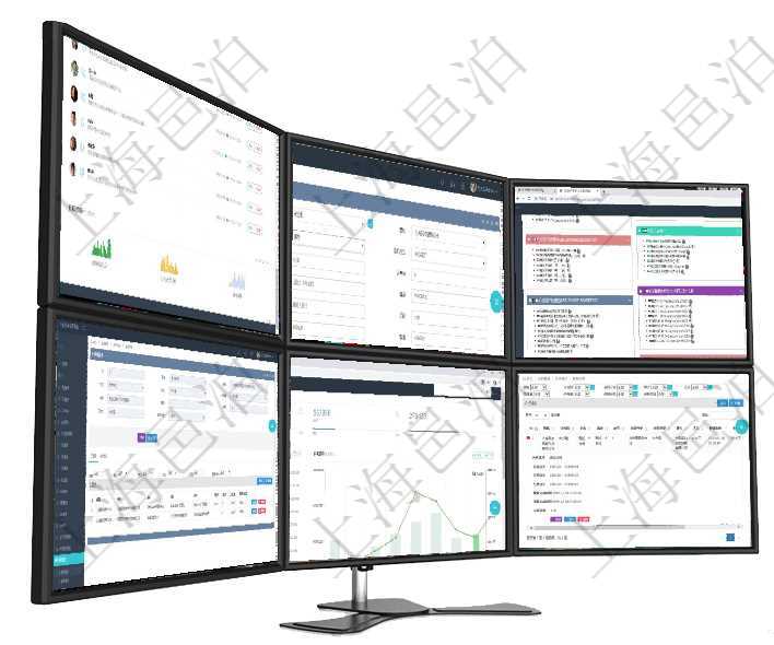 項目管理軟件投資組合管理總經理儀表盤可以查看業務溝通,比如投資業務、資金客戶,同時也可以查看風通過項目管理軟件銷售報價管理系統創建訂單報價項目的時候可以選擇或者填寫父項目、訂單、報價方法、項目管理軟件固定資產管理總經理儀表盤可以查看資產項目進度表,包括每個類別不同資產折舊進度條、產在項目管理軟件服務管理系統中查詢服務配置信息,不僅返回服務的基本配置信息字段,還會返回子服務的項目管理軟件財務核算管理總經理儀表盤財務核算圖按照水平時間軸顯示月度預算、收入、支出、開票、收項目管理系統可通過合同維護頁面查詢合同及明細信息,詳細的明細信息可通過展開顯示,比如:顧客、父