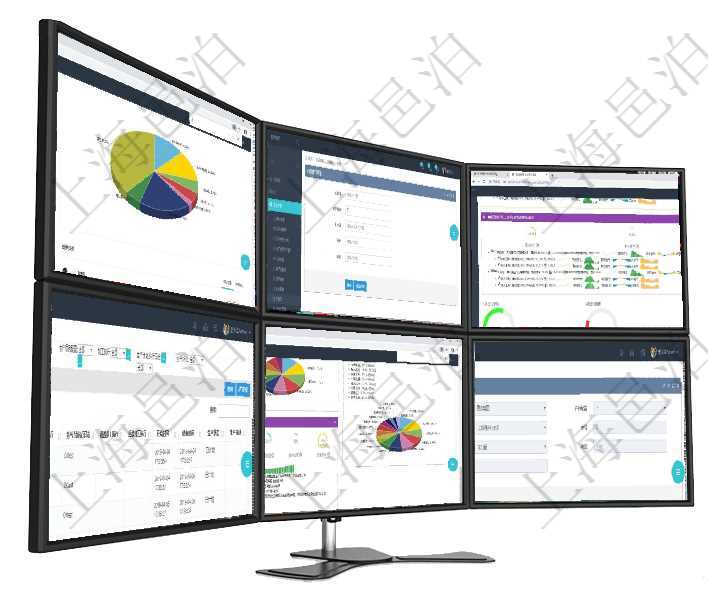 項目管理軟件投資組合管理總經理儀表盤可以查看業務溝通,比如投資業務、資金客戶,同時也可以查看風項目管理軟件可以通過節假日來管理自動生成的日程信息,創建節假日的時候,可以填寫休息日、節假日名項目管理軟件現貨管理總經理儀表盤可以查看1個月日均采購、1個月日均銷售、1個月日均貨運、1個月在項目管理軟件MES生產制造管理系統中查詢生產加工工序執行日志列表返回:單位、部門、工廠、生產項目管理軟件證券投資基金管理總經理儀表盤可以查看基金進度表,包括每個基金持倉比率、年化收益、最在項目管理軟件MES生產制造管理系統中查詢加工執行產品日志返回的明細信息有:產品配置、加工配置