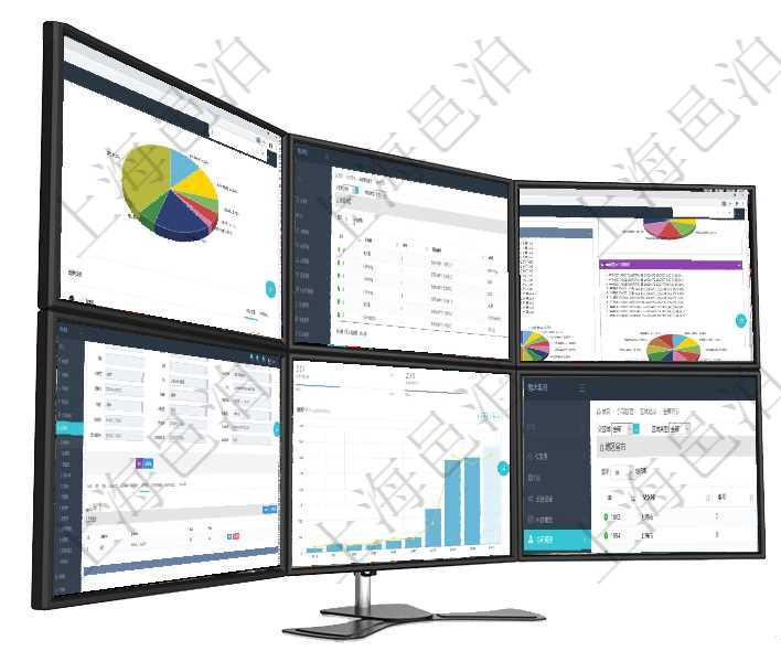 項目管理軟件投資組合管理總經理儀表盤可以查看業務溝通，比如投資業務、資金客戶，同時也可以查看風在項目管理軟件會計管理系統里，貨幣單位抽象為資源單位，進一步支持以大眾商品直接計價及擴展貨幣范項目管理軟件投資組合管理總經理儀表盤可以查看投資組合虛擬基金池進度表，包括每個組合不同資產基金項目管理軟件合同管理模塊合同明細查詢還可以關聯查詢更多相關資料，比如合同協商：協商狀態、完成時項目管理軟件訂單管理總經理儀表盤可以查看本月利潤總額、本月新聯系、本月新訂單、本月新用戶。通過在項目管理軟件中查詢區域地點的時候，返回的字段信息有：ID、父區域、序號、區域名稱、創建時間、