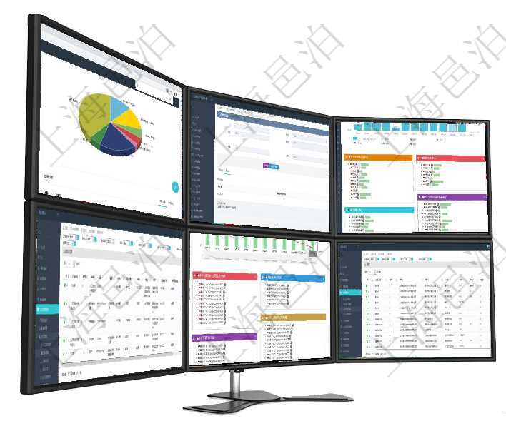 項目管理軟件投資組合管理總經理儀表盤可以查看業務溝通，比如投資業務、資金客戶，同時也可以查看風在項目管理軟件房地產管理系統查詢房屋設施明細除了返回基本配置信息外，還會返回關聯的附件文檔，包項目管理軟件生產制造管理總經理儀表盤統計顯示本月生產、創值、成本、運維。生產人力運營摘要圖按照項目管理軟件人力資源管理團隊管理查看列表可以查詢到團隊檔案詳細信息，比如：上級團隊、序號、團隊項目管理軟件固定資產管理總經理儀表盤統計顯示本月資產、新增、減少、損益。固定資產管理摘要圖按照項目管理軟件查詢崗位列表返回的信息有：上級崗位、序號、單位、部門、名稱、代碼、描述、級別及地點