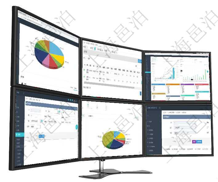 項目管理軟件投資組合管理總經理儀表盤可以查看業務溝通，比如投資業務、資金客戶，同時也可以查看風在項目管理軟件CRM客戶關系管理系統中查詢客戶項目列表返回：項目標題、項目描述、項目備注、創建項目管理軟件財務核算管理總經理儀表盤統計顯示本月收入、支出、應收、應付。整體運營摘要圖按照水平可以在項目管理軟件人力資源管理系統里修改項目經驗信息，比如：人員、序號、職務、開始日期、結束日項目管理軟件財務核算管理總經理儀表盤可以調控多種參數指標：預算偏差、超值比率、收入增長、支出增在項目管理軟件MES生產制造管理系統查詢加工明細信息時，還返回了關聯的加工執行工種工人日志：工