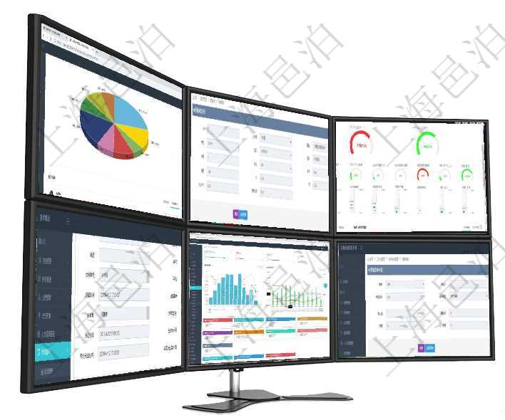 項目管理軟件投資組合管理總經理儀表盤可以查看業務溝通,比如投資業務、資金客戶,同時也可以查看風在項目管理軟件房地產管理系統查詢房屋空間明細除了返回基本配置信息外,還會返回關聯的附件文檔,包項目管理軟件項目管理總經理儀表盤可以查看1個月日均掙值、1個月日均新項目、1個月日均成本、1個項目管理軟件合同管理模塊合同明細查詢還可以關聯查詢更多相關資料,比如合同事件。項目管理軟件風險投資基金管理總經理儀表盤統計顯示本月投資、變現、收入、支出。基金運營摘要圖按照在項目管理軟件工作流管理系統查詢返回表單字段明細時返回的字段信息有:表單、字段ID、字段代碼、