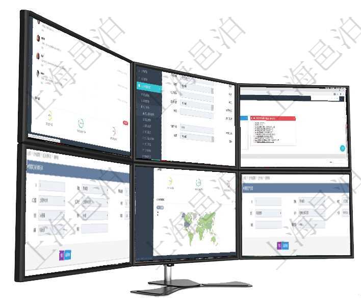 項目管理軟件投資組合管理總經理儀表盤可以查看業務溝通，比如投資業務、資金客戶，同時也可以查看風項目管理軟件人力資源管理模塊員工基本信息資料明細查詢還可以關聯查詢更多相關資料，比如參加過的培項目管理軟件風險投資基金管理總經理儀表盤可以查看項目投資運營日程圖。圖表左邊包括投資項目與子項在項目管理軟件MES生產制造管理系統中查詢加工執行原料日志明細信息時返回原料配置、加工配置、加項目管理軟件期貨投資管理總經理儀表盤可以查看銷售經理業績、客戶支持情況、訂單簽約統計、機房運營在項目管理軟件MES生產制造管理系統中查詢生產計劃明細還會返回生產計劃執行日志明細：周期天數、