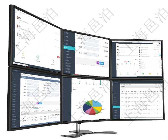 項目管理軟件投資組合管理總經理儀表盤可以查看業務溝通，比如投資業務、資金客戶，同時也可以查看風在項目管理軟件財務管理模塊，查看銀行流水的時候返回字段信息：批次代碼、序號、導入時間、單位、部項目管理軟件證券投資基金管理總經理儀表盤可以查看業務溝通，比如投資點評、客戶資金，同時也可以查在項目管理軟件車輛管理系統查詢車輛信息還會返回關聯的車輛使用日志：單位、部門、團隊、備注、記錄項目管理軟件財務核算管理總經理儀表盤可以調控多種參數指標：預算偏差、超值比率、收入增長、支出增在項目管理軟件里可通過訂單管理系統查詢返回銷售訂單列表信息，比如：訂單編號、客戶、商品、訂貨日