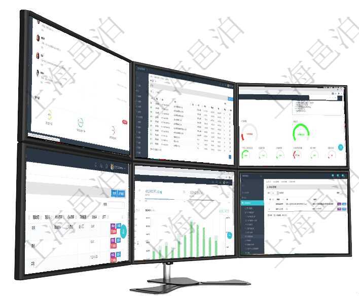 項目管理軟件投資組合管理總經理儀表盤可以查看業務溝通，比如投資業務、資金客戶，同時也可以查看風通過項目管理軟件銷售報價管理系統可以查詢維護報價產品信息：產品編號、產品名稱、產品描述、產品種項目管理軟件現貨管理總經理儀表盤可以查看1個月項目、1個月收入、1個月投資、1個月簽約、1年月在項目管理軟件里可通過項目管理系統查詢返回項目維護列表信息，比如：單位、部門、團隊、編號、名稱項目管理軟件現貨管理總經理儀表盤統計顯示本月采購金額、銷售金額、新簽合同、期貨對沖。業務運營摘項目管理軟件可以使用系統參數來配置個性化的部署，查詢系統參數頁面返回參數名稱、參數值及參數描述