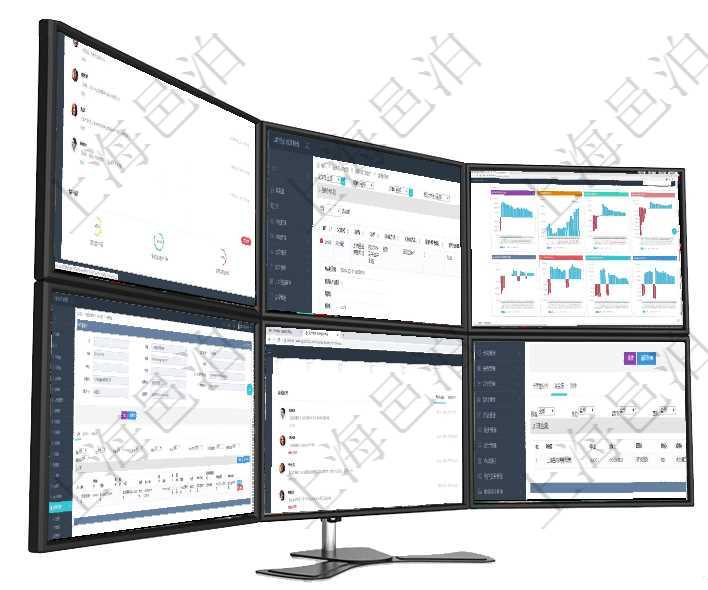 項目管理軟件投資組合管理總經理儀表盤可以查看業務溝通,比如投資業務、資金客戶,同時也可以查看風在項目管理軟件銷售報價管理系統中查詢報價項目維護信息后返回報價項目明細:訂單、報價方法、定價方項目管理軟件風險投資基金管理總經理儀表盤投資項目現金流圖包括所有投資項目的現金流入流出,紅色為在項目管理軟件銷售報價管理系統中,查詢客戶時返回客戶名稱、電話、郵箱、地址、聯系人、微信、統一項目管理軟件現貨管理總經理儀表盤種類比率餅圖顯示不同品種合同金額分布。客戶合同餅圖顯示不同合同在項目管理軟件房地產管理系統查詢房屋空間明細除了返回基本配置信息外,還會返回關聯的現金流信息: