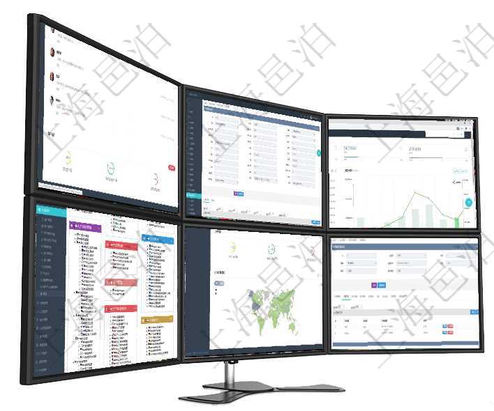 項目管理軟件投資組合管理總經理儀表盤可以查看業務溝通，比如投資業務、資金客戶，同時也可以查看風在項目管理軟件銷售報價維護明細查詢頁面，除了返回報價項目的基本信息字段外，還包括子報價項目：訂項目管理軟件財務核算管理總經理儀表盤財務核算圖按照水平時間軸顯示月度預算、收入、支出、開票、收項目管理軟件通過html頁面組織和管理在線系統使用幫助，系統運維人員可通過幫助系統實時更新發布項目管理軟件期貨投資管理總經理儀表盤可以查看銷售經理業績、客戶支持情況、訂單簽約統計、機房運營項目管理軟件會計管理模塊資源單位維護查詢還可以關聯查詢更多相關資料，比如資源匯率：買資源、賣資