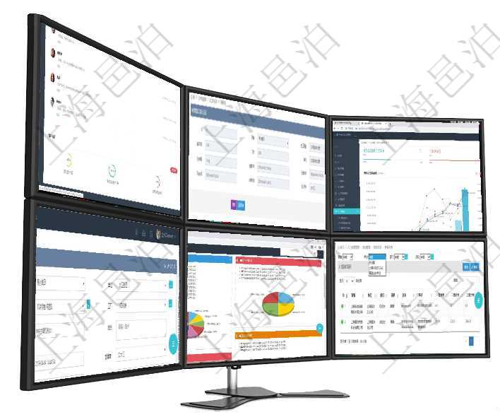 項目管理軟件投資組合管理總經理儀表盤可以查看業務溝通，比如投資業務、資金客戶，同時也可以查看風在項目管理軟件MES生產制造管理系統查詢加工執行日志信息時，還返回了關聯的生產加工工序執行日志項目管理軟件財務核算管理總經理儀表盤財務核算圖按照水平時間軸顯示月度預算、收入、支出、開票、收在項目管理軟件MES生產制造管理系統可以修改設備信息：單位、部門、團隊、工廠、資產、名稱、描述項目管理軟件投資組合管理總經理儀表盤可以查看投資組合虛擬基金池進度表，包括每個組合不同資產基金在項目管理軟件中，人力資源績效最多可分為3級分類管理，通過績效項目查詢頁面，用戶可以查到具體績