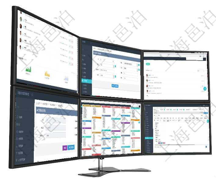 項目管理軟件投資組合管理總經理儀表盤可以查看業務溝通,比如投資業務、資金客戶,同時也可以查看風可以在項目管理軟件人力資源管理系統里創建配置員工技能明細信息,比如:單位、部門、團隊、人員、經項目管理軟件訂單管理總經理儀表盤可以按照地圖查看不同地區的用戶與銷售訂單信息,信息流提供給用戶項目管理軟件采購管理模塊供應商明細查詢還可以關聯查詢更多相關資料,比如供應商的所有采購信息:訂項目管理軟件倉庫管理總經理儀表盤可以查看庫位容量進度表,包括每個倉庫不同庫柜類別已用容量進度條在項目管理軟件財務管理模塊查詢銀行流水的時候,返回的信息字段有:批次代碼、序號、導入時間、單位