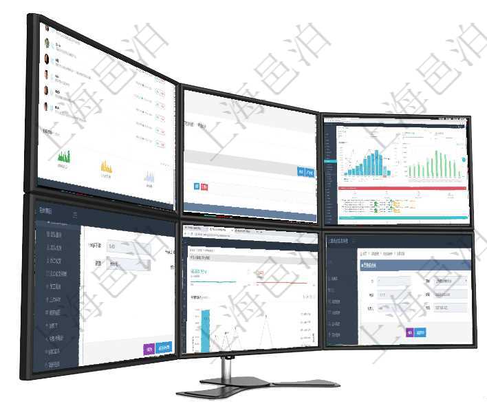 項目管理軟件投資組合管理總經理儀表盤可以查看業務溝通,比如投資業務、資金客戶,同時也可以查看風項目管理軟件合同管理模塊合同明細查詢還可以關聯查詢更多相關資料,比如合同事件。項目管理軟件現貨管理總經理儀表盤統計顯示本月采購金額、銷售金額、新簽合同、期貨對沖。業務運營摘項目管理軟件人力資源管理模塊員工基本信息資料明細查詢還可以關聯查詢更多相關資料,比如員工教育經項目管理軟件商業計劃管理總經理儀表盤可以查看本月利潤總額完成進度、新客戶聯系更新、新訂單增長、項目管理軟件采購管理模塊供應商明細查詢還可以關聯查詢更多相關資料,比如供應商的所有采購信息:訂