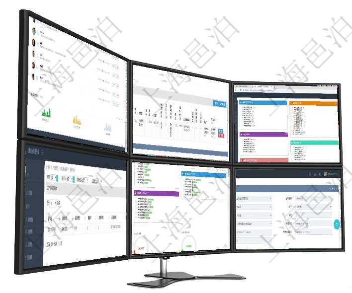項目管理軟件投資組合管理總經理儀表盤可以查看業務溝通,比如投資業務、資金客戶,同時也可以查看風項目管理軟件財務管理模塊預算維護明細查詢還可以關聯查詢更多相關資料,比如差旅信息:申請時間、審項目管理軟件人力資源管理總經理儀表盤可以查看人力項目進度表,包括每個公司不同部門部門年度目標進在項目管理軟件里可通過產品管理系統查詢返回產品結點鏈接列表信息,比如::源結點、目標結點、連接項目管理軟件生產制造管理總經理儀表盤可以查看生產項目進度表,包括每個工廠不同產品生產目標進度、在項目管理軟件銷售報價管理系統中查詢返回的除了有銷售合同明細信息外,還包括締約條款明細:父條款