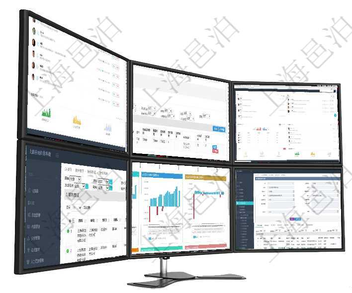 項目管理軟件投資組合管理總經理儀表盤可以查看業務溝通，比如投資業務、資金客戶，同時也可以查看風在項目管理軟件CRM客戶關系管理系統中，查詢客戶項目時除了返回實際客戶項目信息外，還包括客戶項項目管理軟件市場營銷管理總經理儀表盤市場管理包括：創意、試驗、市場、產品4類前端活動與項目、收項目管理軟件通過服務票證跟蹤和管理服務工作流程。通過查詢服務票證頁面可以查詢得到服務票證詳細列項目管理軟件風險投資基金管理總經理儀表盤投資漏斗圖包括：項目篩選、資金募集、項目對接、盡職調查項目管理軟件人力資源管理系統可以通過團隊明細子頁面查詢得到該團隊的子團隊信息，比如：子團隊名稱