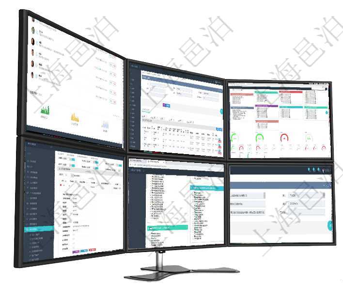 項目管理軟件投資組合管理總經理儀表盤可以查看業務溝通，比如投資業務、資金客戶，同時也可以查看風在項目管理軟件MES生產制造管理系統查詢加工工種維護信息時，還返回了關聯的加工執行工種工人日志項目管理軟件固定資產管理總經理儀表盤可以查看資產項目進度表，包括每個類別不同資產折舊進度條、產在項目管理軟件會計管理系統里，可通過交易明細維護列表返回的信息有合同、日記簿、結算、是否模板、項目管理軟件項目管理總經理儀表盤可以查看項目任務進度表，包括每個項目不同任務完成的進度條，項目項目管理軟件人力資源管理模塊績效項目明細查詢還可以關聯查詢更多相關資料，比如績效評分明細：單位