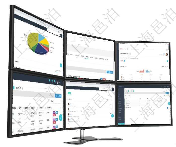 項目管理軟件投資組合管理總經理儀表盤可以查看業務溝通，比如投資業務、資金客戶，同時也可以查看風項目管理軟件人力資源管理模塊員工基本信息資料明細查詢還可以關聯查詢更多相關資料，比如負責過的監項目管理軟件商業計劃管理總經理儀表盤討論區包括待處理和已批準業務討論，決策、會議與行動區包括待通過項目管理軟件人力資源管理系統可以查詢每個團隊的所有團隊成員的收支情況，也可以查詢得到每個員項目管理軟件訂單管理總經理儀表盤可以按照地圖查看不同地區的用戶與銷售訂單信息，信息流提供給用戶在項目管理軟件會計管理系統里，可通過查詢賬戶余額列表返回的信息有：賬戶名稱、貨幣單位、最后更新