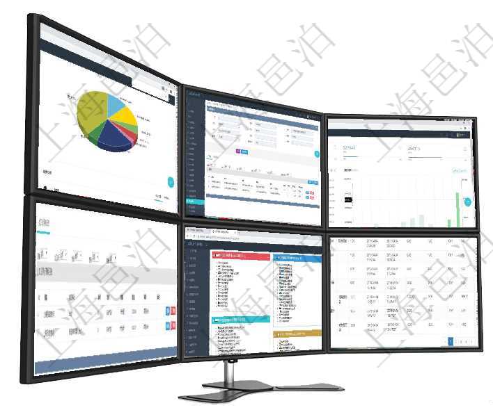 項目管理軟件投資組合管理總經理儀表盤可以查看業務溝通，比如投資業務、資金客戶，同時也可以查看風在項目管理軟件服務管理系統中查詢服務配置信息，不僅返回服務的基本配置信息字段，還會返回子服務的項目管理軟件財務核算管理總經理儀表盤統計顯示本月收入、支出、應收、應付。整體運營摘要圖按照水平在項目管理軟件MES生產制造管理系統查詢加工原料配置信息時，還返回了關聯的加工執行原料日志：加項目管理軟件項目管理總經理儀表盤可以查看項目進度表，包括每個項目不同任務完成的進度條。在項目管理軟件MES生產制造管理系統中查詢加工執行設備日志返回設備配置、加工配置、加工執行、序