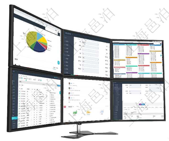 項目管理軟件投資組合管理總經理儀表盤可以查看業務溝通，比如投資業務、資金客戶，同時也可以查看風在項目管理軟件資產管理系統中查詢資產配置信息，不僅返回資產配置的基本信息字段，還會返回庫存信息項目管理軟件固定資產管理總經理儀表盤可以查看資產項目進度表，包括每個類別不同資產折舊進度條、產在項目管理軟件會計管理系統里，可通過入賬模板維護列表返回的信息有套賬、交易明細類型、序號、收付項目管理軟件期貨投資管理總經理儀表盤可以查看銷售經理業績、客戶支持情況、訂單簽約統計、機房運營項目管理軟件人力資源管理模塊員工基本信息資料明細查詢還可以關聯查詢更多相關資料，比如員工技能：