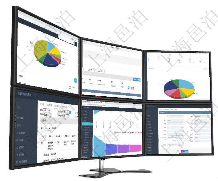 項目管理軟件投資組合管理總經理儀表盤可以查看業務溝通，比如投資業務、資金客戶，同時也可以查看風在項目管理軟件資產管理系統中查詢資產配置信息，不僅返回資產配置的基本信息字段，還會返回庫存信息項目管理軟件項目管理總經理儀表盤可以查看1個月日均工時、1個月日均人數、1個月日均創值、1個月項目管理系統可通過合同維護頁面查詢合同及明細信息，詳細的明細信息可通過展開顯示，比如：顧客、父項目管理軟件市場營銷管理總經理儀表盤銷售漏斗圖包括：(1).客戶線索;(2).意向客戶;(3)在項目管理軟件CRM客戶關系管理系統中，查詢客戶時除了返回實際客戶信息外，還包括客戶的項目信息