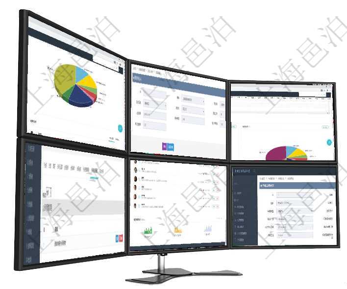 項目管理軟件投資組合管理總經理儀表盤可以查看業務溝通,比如投資業務、資金客戶,同時也可以查看風在項目管理軟件通過物流倉儲管理系統可以查看承運人信息:源區域、目的區域、送貨員、是否工作、入職項目管理軟件風險投資基金管理總經理儀表盤投資資金來源包括國有長期股權資本、銀行長期貸款、銀行短項目管理軟件合同管理模塊合同明細查詢還可以關聯查詢更多相關資料,比如該合同的合同條款項目的根條項目管理軟件投資組合管理總經理儀表盤可以查看業務溝通,比如投資業務、資金客戶,同時也可以查看風在項目管理軟件車輛管理系統查詢車輛信息還會返回關聯的車輛使用申請記錄:單位、部門、團隊、目的、