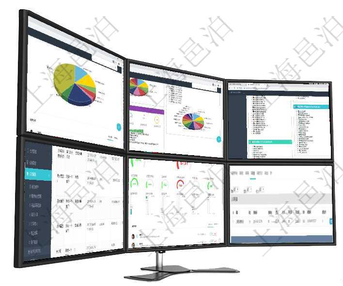 項目管理軟件投資組合管理總經理儀表盤可以查看業務溝通,比如投資業務、資金客戶,同時也可以查看風項目管理軟件證券投資基金管理總經理儀表盤可以查看基金進度表,包括每個基金持倉比率、年化收益、最項目管理軟件項目管理總經理儀表盤可以查看項目任務進度表,包括每個項目不同任務完成的進度條,項目在項目管理軟件里可通過訂單管理系統查詢返回客戶發票列表信息,比如:客戶、發票稅種、開票時間、開項目管理軟件現貨管理總經理儀表盤可以查看1個月日均采購、1個月日均銷售、1個月日均貨運、1個月在項目管理軟件車輛管理系統查詢車輛信息還會返回關聯的車輛違章信息:備注、違章時間、違章地點、主