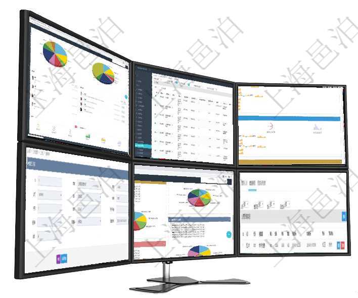 項目管理軟件投資組合管理總經理儀表盤可以查看業務溝通，比如投資業務、資金客戶，同時也可以查看風在項目管理軟件銷售報價管理系統中，可通過功能維護來管理每個子功能特性的報價參考，查詢功能維護時項目管理軟件現貨管理總經理儀表盤可以查看現貨合同跟蹤進度表及對沖比率，包括每個框架合同及子合同在項目管理軟件工作流管理系統查詢工作流明細信息返回單位、部門、團隊、表單、序號、名稱、用戶列表項目管理軟件投資組合管理總經理儀表盤可以查看投資組合虛擬基金池進度表，包括每個組合不同資產基金項目管理軟件財務管理模塊差旅申請明細查詢還可以關聯查詢更多相關資料，比如差旅報銷項目：人員、代