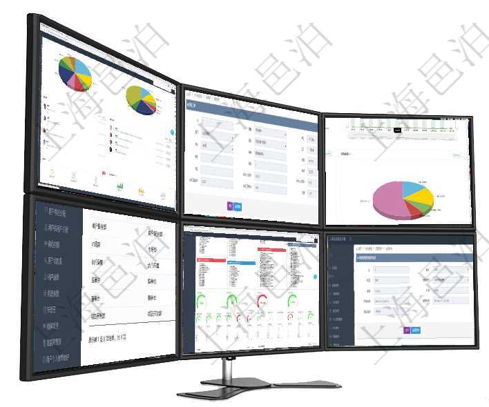 項目管理軟件投資組合管理總經理儀表盤可以查看業務溝通,比如投資業務、資金客戶,同時也可以查看風在項目管理軟件MES生產制造管理系統查詢工種明細信息的時候,返回字段信息有:單位、部門、團隊、項目管理軟件期貨投資管理總經理儀表盤統計顯示本月管理收入、管理支出、投資盈虧、組合盈虧。賬戶資項目管理軟件可通過用戶組來劃分不同用戶,分別賦予不同功能模塊的權限,比如可將公司分為多個用戶組項目管理軟件項目管理總經理儀表盤可以查看1個月日均掙值、1個月日均新項目、1個月日均成本、1個項目管理軟件財務管理系統差旅報銷項目查詢列表返回差旅、人員、代碼、差旅項目、備注、金額、價格、