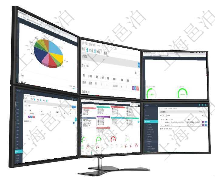 項目管理軟件投資組合管理總經理儀表盤可以查看業務溝通，比如投資業務、資金客戶，同時也可以查看風在項目管理軟件里可通過產品管理系統查詢返回產品結點鏈接列表信息，比如：：源結點、目標結點、連接項目管理軟件固定資產管理總經理儀表盤可以查看1個月日均虛擬基金數量、1個月日均虛擬資金、1個月查詢項目管理軟件內部銀行模塊費率設置列表返回的字段信息有：合同、交易、日記簿、鏡像、利率項目管理軟件固定資產管理總經理儀表盤可以查看資產項目進度表，包括每個類別不同資產折舊進度條、產項目管理軟件可以使用系統參數來配置個性化的部署，查詢系統參數頁面返回參數名稱、參數值及參數描述