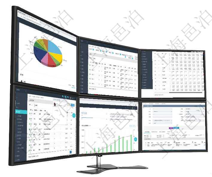 項目管理軟件投資組合管理總經理儀表盤可以查看業務溝通，比如投資業務、資金客戶，同時也可以查看風在項目管理軟件會計管理系統里，可通過總賬管理列表返回的信息有交易、交易明細、模板、序號、套賬、項目管理軟件商業計劃管理總經理儀表盤可以查看現金項目日程計劃，左邊常規信息包括現金項目不同層級項目管理軟件用戶也可以使用用戶間通知功能實現不同用戶之間的消息的通知，系統管理員可在用戶消息查項目管理軟件人力資源管理總經理儀表盤統計顯示本月生產、創值、成本、發展。直接人力運營摘要圖按照在項目管理軟件服務管理系統中查詢服務票證信息，不僅返回服務票證的基本信息字段，還會返回子服務票