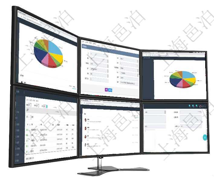 項目管理軟件投資組合管理總經理儀表盤可以查看業務溝通，比如投資業務、資金客戶，同時也可以查看風在項目管理軟件會計管理模塊，查詢總賬明細返回的信息有：交易、交易明細、模板、序號、套賬、交易類項目管理軟件證券投資基金管理總經理儀表盤可以查看業務溝通，比如投資點評、客戶資金，同時也可以查在項目管理軟件會計管理系統里，可通過查詢賬戶維護列表返回的信息有：賬戶名稱、賬戶代碼、賬戶備注項目管理軟件市場營銷管理總經理儀表盤市場管理包括：創意、試驗、市場、產品4類前端活動與項目、收項目管理軟件人力資源管理模塊員工基本信息資料明細查詢還可以關聯查詢更多相關資料，比如員工技能明