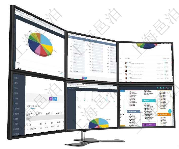 項目管理軟件投資組合管理總經理儀表盤可以查看業務溝通，比如投資業務、資金客戶，同時也可以查看風在項目管理軟件銷售報價維護明細查詢頁面，除了返回報價項目的基本信息字段外，還包括子報價項目：訂項目管理軟件證券投資基金管理總經理儀表盤可以查看業務溝通，比如投資點評、客戶資金，同時也可以查在項目管理軟件房地產管理系統中查詢房地產明細信息除了返回房地產基本配置等信息外還會返回房地產資項目管理軟件財務核算管理總經理儀表盤可以查看業務溝通信息，比如預算報銷、收付發票，同時也可以查項目管理軟件幫助系統包括了系統中功能模塊的在線使用手冊與百科知識庫信息，比如：項目管理、財務管