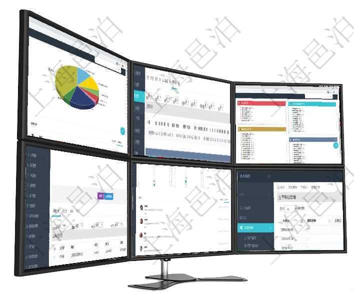 項目管理軟件投資組合管理總經理儀表盤可以查看業務溝通，比如投資業務、資金客戶，同時也可以查看風在項目管理軟件資產管理系統中查詢資產配置信息，不僅返回資產配置的基本信息字段，還會返回庫存變化項目管理軟件人力資源管理總經理儀表盤可以查看人力項目進度表，包括每個公司不同部門部門年度目標進在項目管理軟件房地產管理系統中查詢房地產明細信息除了返回單位、部門、團隊、名稱、描述、備注、物項目管理軟件商業計劃管理總經理儀表盤可以查看1個月日均新聯系客戶、1個月老客戶綜合滿意度、1個項目管理軟件節假日管理查詢返回節假日詳細信息，比如：休息日、是否調換工作日、工作日、節假日名稱