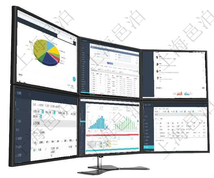 項目管理軟件投資組合管理總經理儀表盤可以查看業務溝通，比如投資業務、資金客戶，同時也可以查看風在項目管理軟件MES生產制造管理系統查詢加工明細信息時，還返回了關聯的加工執行設備日志：設備配項目管理軟件證券投資基金管理總經理儀表盤可以查看業務溝通，比如投資點評、客戶資金，同時也可以查項目管理軟件人力資源管理團隊管理查看列表可以查詢到團隊檔案詳細信息，比如：上級團隊、序號、團隊項目管理軟件現貨管理總經理儀表盤統計顯示本月采購金額、銷售金額、新簽合同、期貨對沖。業務運營摘在項目管理軟件里可通過訂單管理系統查詢返回門店列表信息，比如：單位、部門、團隊、編號、名稱、描