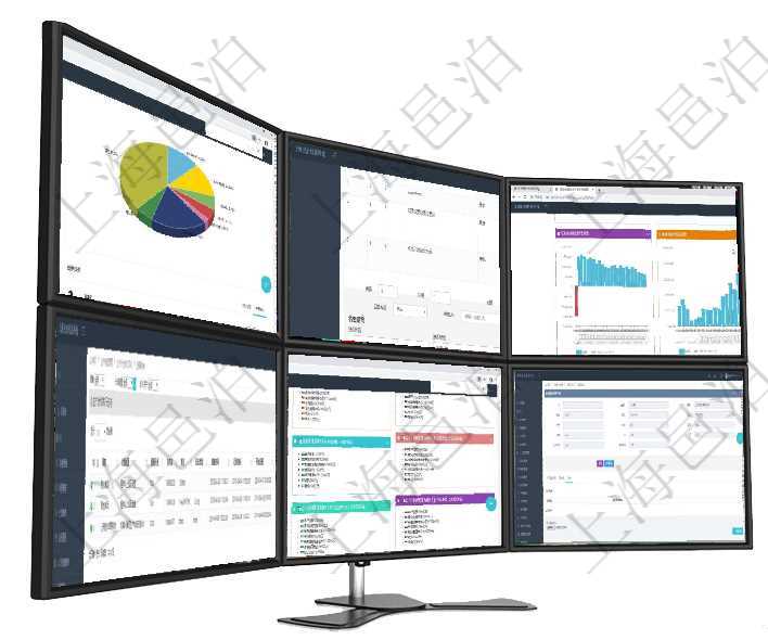 項目管理軟件投資組合管理總經理儀表盤可以查看業務溝通，比如投資業務、資金客戶，同時也可以查看風在項目管理系統調查問卷管理模塊，查看調查明細的時候，還會返回關聯的調查明細問題列表。在問題列表項目管理軟件風險投資基金管理總經理儀表盤投資項目現金流圖包括所有投資項目的現金流入流出，紅色為在項目管理軟件MES生產制造管理系統中查詢生產計劃執行日志列表返回計劃配置、周期天數、總成本、項目管理軟件市場營銷管理總經理儀表盤銷售跟進表包括項目、客戶、金額完成的進度信息。進度可包括2在項目管理軟件房地產管理系統查詢房屋空間明細除了返回基本配置信息外，還會返回關聯的附件文檔，包