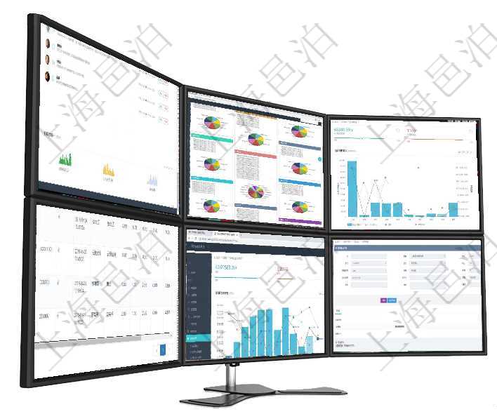 項目管理軟件投資組合管理總經理儀表盤可以查看業務溝通，比如投資業務、資金客戶，同時也可以查看風項目管理軟件投資組合管理總經理儀表盤可以查看投資組合虛擬基金池進度表，包括每個組合不同資產基金項目管理軟件訂單管理總經理儀表盤可以查看本月利潤總額、本月新聯系、本月新訂單、本月新用戶。通過在項目管理軟件倉儲物流管理系統查詢庫柜容器列表返回的數據字段有：父容器、序號、倉庫、資產、名稱項目管理軟件風險投資基金管理總經理儀表盤統計顯示本月投資、變現、收入、支出。基金運營摘要圖按照在項目管理軟件房地產管理系統查詢現金流明細除了返回基本配置信息外，還會返回關聯的附件文檔，包括