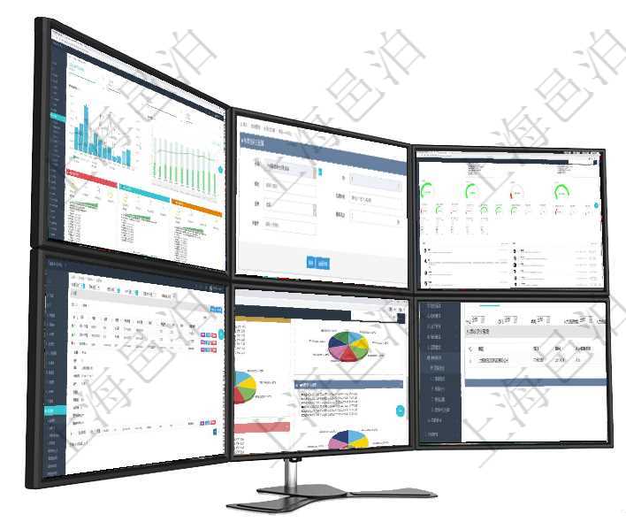 項目管理軟件證券投資基金管理總經理儀表盤統計顯示本月管理資金規模、新增客戶、客戶留存率、投資增可以在項目管理軟件合同管理系統里修改維護合同日記簿信息，比如：合同、名稱、描述、日期時間、日記項目管理軟件現貨管理總經理儀表盤可以查看1個月項目、1個月收入、1個月投資、1個月簽約、1年月通過項目管理軟件財務管理模塊可以維護和查詢財務預算維護列表信息，比如：預算名稱、預算代碼、預算項目管理軟件投資組合管理總經理儀表盤可以查看投資組合虛擬基金池進度表，包括每個組合不同資產基金項目管理軟件人力資源管理模塊績效項目明細查詢還可以關聯查詢更多相關資料，比如績效評分明細：單位