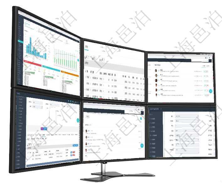 項目管理軟件證券投資基金管理總經理儀表盤統計顯示本月管理資金規模、新增客戶、客戶留存率、投資增在項目管理軟件銷售報價管理系統查詢服務任務除了返回任務的基本配置信息外,還同時可以查看任務的子項目管理軟件證券投資基金管理總經理儀表盤可以查看業務溝通,比如投資點評、客戶資金,同時也可以查項目管理軟件人力資源管理模塊員工基本信息資料明細查詢還可以關聯查詢更多相關資料,比如員工教育經項目管理軟件人力資源管理總經理儀表盤可以查看銷售經理業績統計、客戶支持情況、訂單統計及機房運營在項目管理軟件資產管理系統中查詢資產配置信息,不僅返回資產配置的基本信息字段,還會返回物品屬性